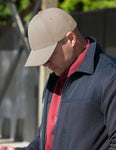 One Size Khaki Propper F5592 