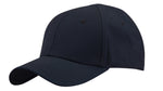 One Size LAPD Navy Propper F5592 