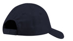 One Size LAPD Navy Propper F5592 