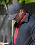 One Size LAPD Navy Propper F5592 