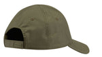 One Size Olive Propper F5592 