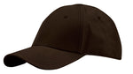 One Size Sheriffs Brown Propper F5592 