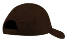 One Size Sheriffs Brown Propper F5592 