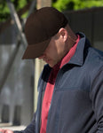 One Size Sheriffs Brown Propper F5592 