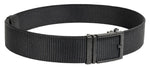 4X-Large Black Propper F5605 