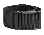 4X-Large Black Propper F5605 