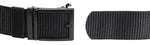4X-Large Black Propper F5605 