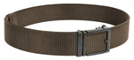 4X-Large Brown Propper F5605 