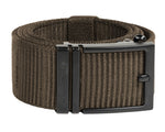 4X-Large Brown Propper F5605 