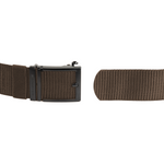 4X-Large Brown Propper F5605 