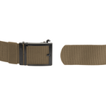 4X-Large Coyote Propper F5605 