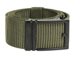 4X-Large Olive Propper F5605 