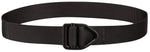 4X-Large Black Propper F5606 