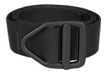 4X-Large Black Propper F5606 