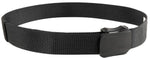 4X-Large Black Propper F5607 