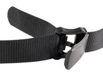 4X-Large Black Propper F5607 