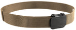 4X-Large Coyote Propper F5607 