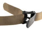 4X-Large Coyote Propper F5607 