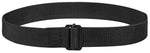 4X-Large Black Propper F5619 