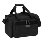 One Size Black Propper F5638 