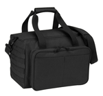 One Size Black Propper F5638 
