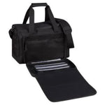 One Size Black Propper F5638 