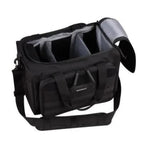 One Size Black Propper F5638 