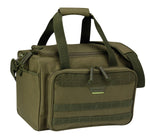 One Size Olive Propper F5638 