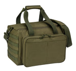One Size Olive Propper F5638 