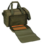 One Size Olive Propper F5638 