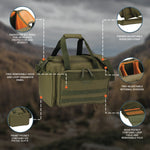 One Size Olive Propper F5638 