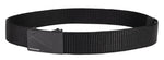 4X-Large Black Propper F5666 