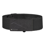 4X-Large Black Propper F5666 