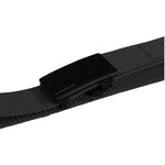 4X-Large Black Propper F5666 