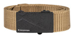 4X-Large Coyote Propper F5666 