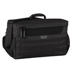 One Size Black Propper F5692