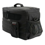 One Size Black Propper F5692