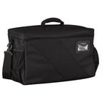 One Size Black Propper F5692