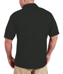 5X-Large Black Propper F5802 