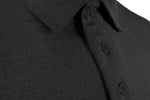 5X-Large Black Propper F5802 