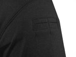 5X-Large Black Propper F5802 