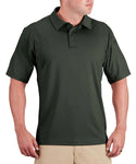 5X-Large Dark Green Propper F5802 