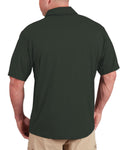 5X-Large Dark Green Propper F5802 