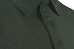 5X-Large Dark Green Propper F5802 