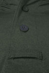 5X-Large Dark Green Propper F5802 
