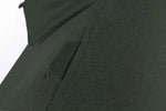5X-Large Dark Green Propper F5802 