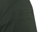 5X-Large Dark Green Propper F5802 