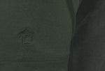 5X-Large Dark Green Propper F5802 