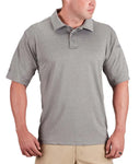 5X-Large Heather Grey Propper F5802 