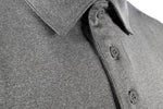 5X-Large Heather Grey Propper F5802 